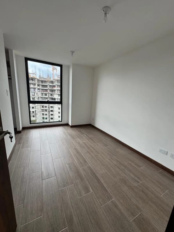 Se vende apartamento, 2 hab, Torre Milea, zona 13 Ciudad Guatemala — Apartamento en Venta en Torre Nova, Zona 13, Guatemala, Ciudad — foto 8 de 10