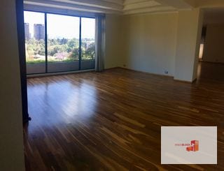Penthouse amplio en renta — Apartamento en Alquiler en Plaza San Marco, Zona 10, Guatemala, Ciudad — miniatura 11 de 14