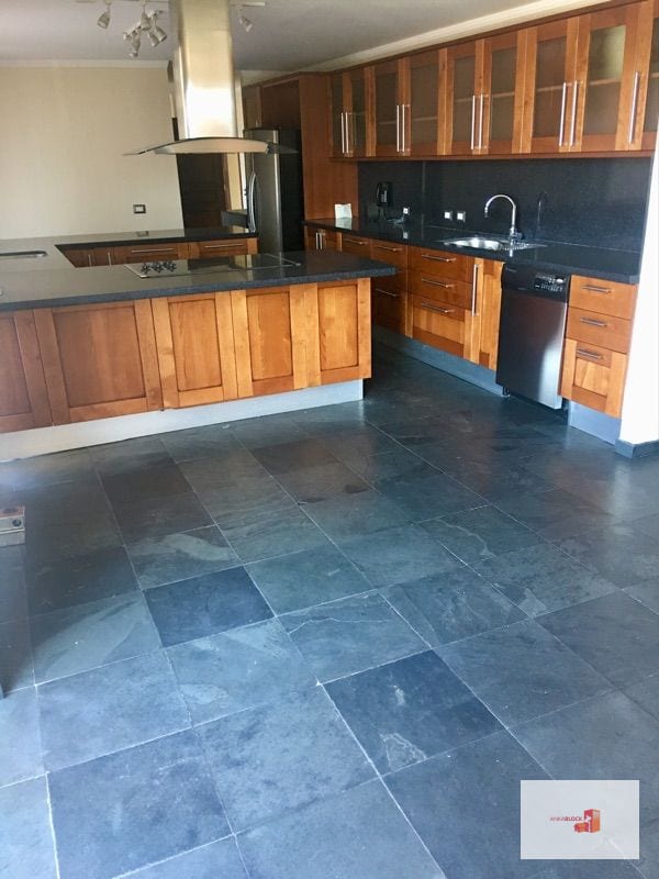 Penthouse amplio en renta — Apartamento en Alquiler en Plaza San Marco, Zona 10, Guatemala, Ciudad — foto 14 de 14