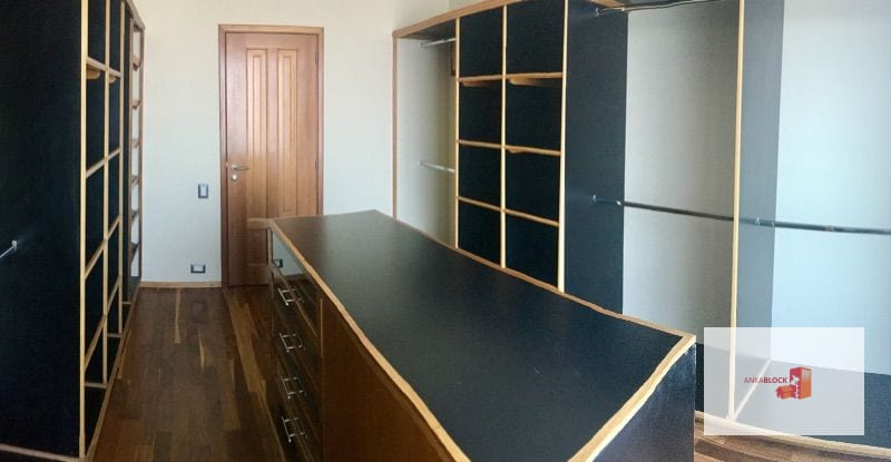 Penthouse amplio en renta — Apartamento en Alquiler en Plaza San Marco, Zona 10, Guatemala, Ciudad — foto 10 de 14