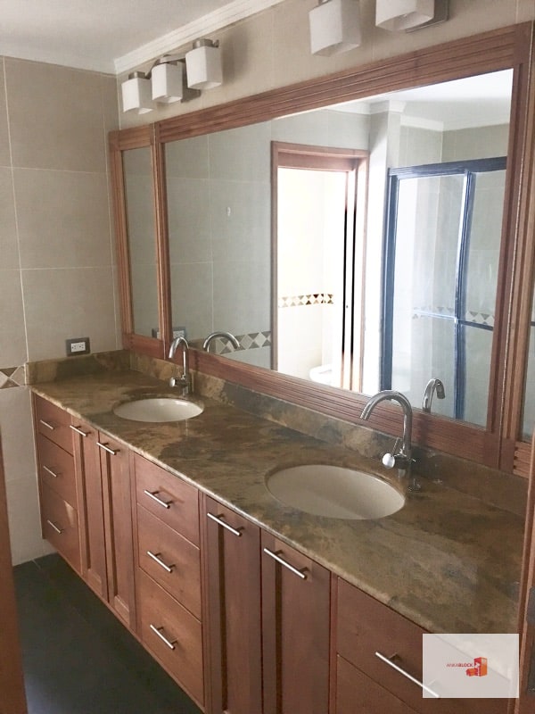 Penthouse amplio en renta - 8