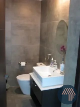 ALQUILER DE CÉNTRICO APARTAMENTO AMUEBLADO - URBANA, ZONA 10 — Apartamento en Alquiler en Urbana, Zona 10, Guatemala, Ciudad — miniatura 7 de 17