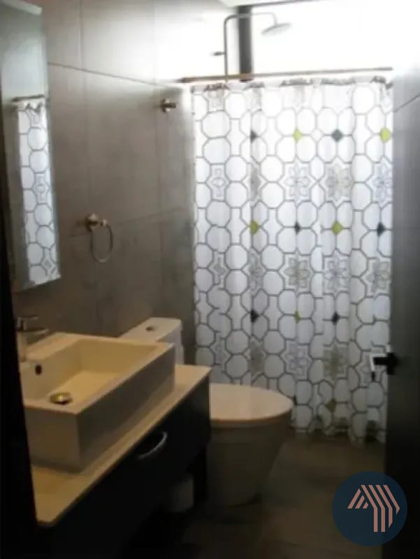 ALQUILER DE CÉNTRICO APARTAMENTO AMUEBLADO - URBANA, ZONA 10 — Apartamento en Alquiler en Urbana, Zona 10, Guatemala, Ciudad — foto 3 de 17
