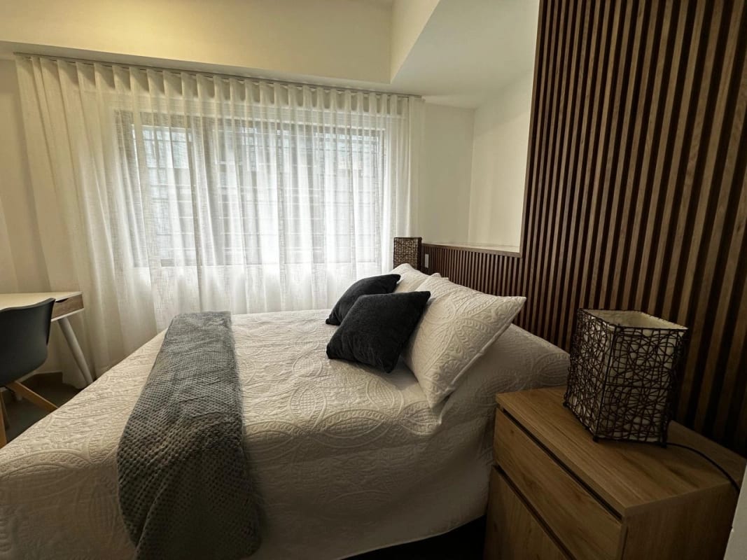 Apartamento en venta Edificio Bonadiez — Apartamento en Venta en Zona 10, Guatemala, Ciudad — foto 9 de 12