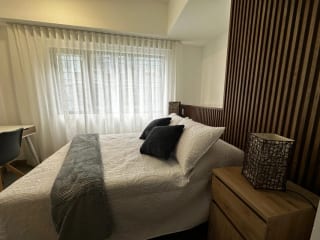 Apartamento en venta Edificio Bonadiez — Apartamento en Venta en Zona 10, Guatemala, Ciudad — miniatura 9 de 12