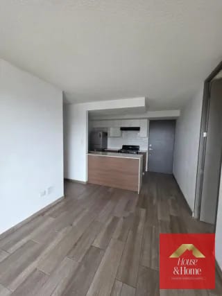Apartamento en venta zona 11 - Aralia Colonia Mariscal — Apartamento en Venta en Aralia Mariscal, Zona 11, Guatemala, Ciudad — miniatura 8 de 9