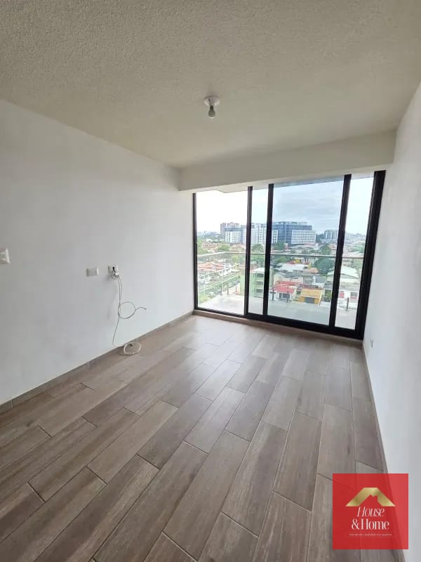 Apartamento en venta zona 11 - Aralia Colonia Mariscal — Apartamento en Venta en Aralia Mariscal, Zona 11, Guatemala, Ciudad — foto 7 de 9