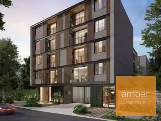 Apartamento en Edificio Ailé, zona 13 — Apartamento en Venta en Zona 13, Guatemala, Ciudad — miniatura 1 de 12