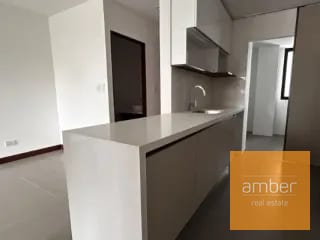 Apartamento en Edificio Ailé, zona 13 — Apartamento en Venta en Zona 13, Guatemala, Ciudad — miniatura 9 de 12