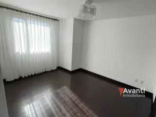 ALQUILER APARTAMENTO ZONA 14 — Apartamento en Alquiler en Zona 14, Guatemala, Ciudad — miniatura 2 de 12