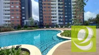 APARTAMENTO SEGHERIA ZONA 14 — Apartamento en Venta en Segheria, Zona 14, Guatemala, Ciudad — miniatura 11 de 11