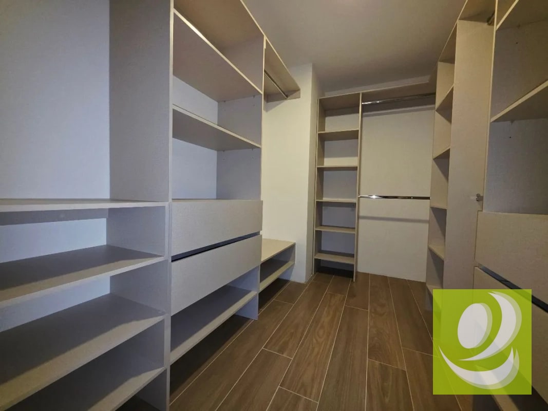 APARTAMENTO SEGHERIA ZONA 14 - 8