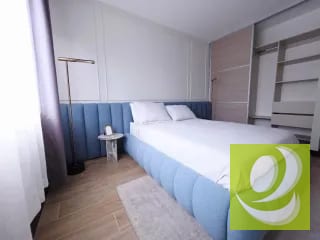 APARTAMENTO SEGHERIA ZONA 14 — Apartamento en Venta en Segheria, Zona 14, Guatemala, Ciudad — miniatura 6 de 11