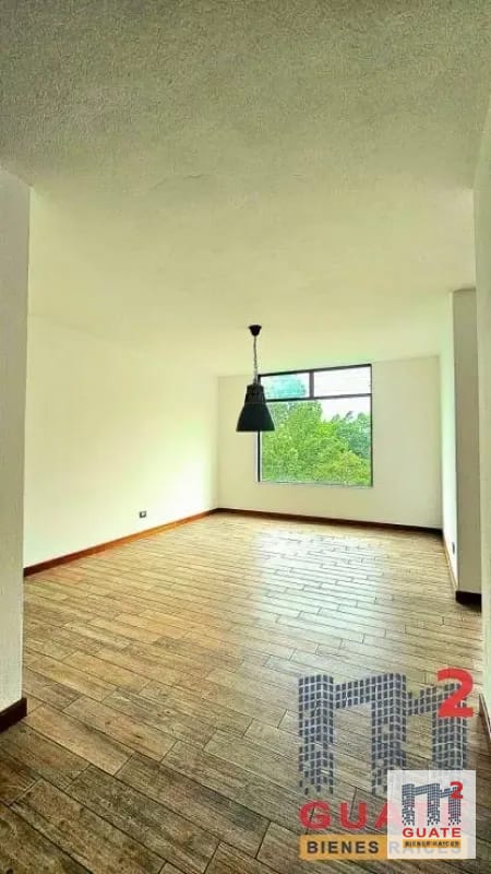 Apartamento en Venta, Carretera a El Salvador — Apartamento en Venta en Carretera a El Salvador, Guatemala, Ciudad — foto 1 de 13