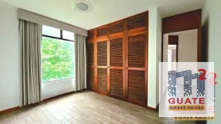 Apartamento en Venta, Carretera a El Salvador — Apartamento en Venta en Carretera a El Salvador, Guatemala, Ciudad — miniatura 11 de 13