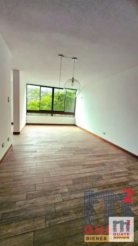 Apartamento en Venta, Carretera a El Salvador — Apartamento en Venta en Carretera a El Salvador, Guatemala, Ciudad — foto 7 de 13