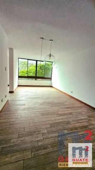 Apartamento en Venta, Carretera a El Salvador — Apartamento en Venta en Carretera a El Salvador, Guatemala, Ciudad — miniatura 7 de 13