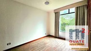 Apartamento en Venta, Carretera a El Salvador — Apartamento en Venta en Carretera a El Salvador, Guatemala, Ciudad — miniatura 6 de 13