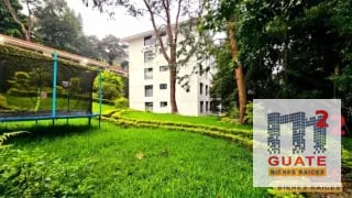 Apartamento en Venta, Carretera a El Salvador — Apartamento en Venta en Carretera a El Salvador, Guatemala, Ciudad — miniatura 4 de 13