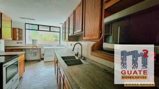 Apartamento en Venta, Carretera a El Salvador — Apartamento en Venta en Carretera a El Salvador, Guatemala, Ciudad — miniatura 3 de 13