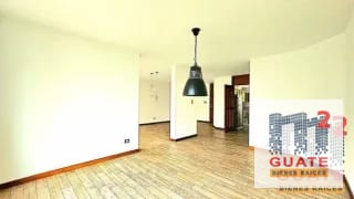 Apartamento en Venta, Carretera a El Salvador — Apartamento en Venta en Carretera a El Salvador, Guatemala, Ciudad — miniatura 2 de 13