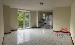 Alquiler apartamento zona 16 — Apartamento en Alquiler en Zona 16, Guatemala, Ciudad — miniatura 1 de 5