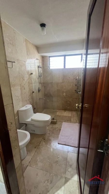 Apartamento Moradas del Acueducto - 7