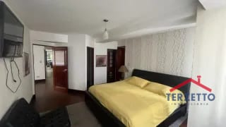 Apartamento Moradas del Acueducto — Apartamento en Venta en Zona 10, Guatemala, Ciudad — miniatura 7 de 10