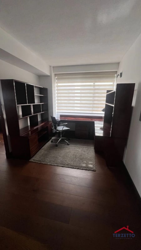 Apartamento Moradas del Acueducto - 5