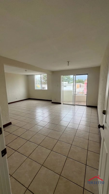 Apartamento Cañadas de Mariscal zona 11 - 7