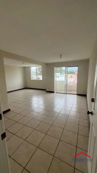 Apartamento Cañadas de Mariscal zona 11 — Apartamento en Venta en Cañadas de Mariscal, Zona 11, Guatemala, Ciudad — miniatura 8 de 8