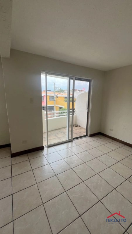 Apartamento Cañadas de Mariscal zona 11 - 8