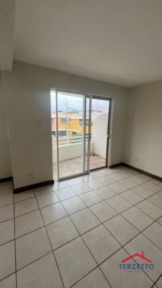 Apartamento Cañadas de Mariscal zona 11 — Apartamento en Venta en Cañadas de Mariscal, Zona 11, Guatemala, Ciudad — miniatura 1 de 8