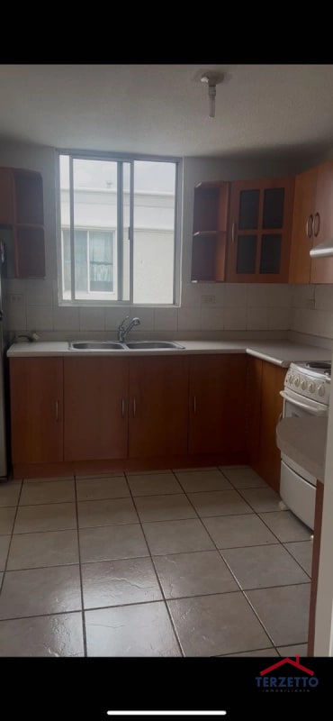 Apartamento Cañadas de Mariscal zona 11 - 6