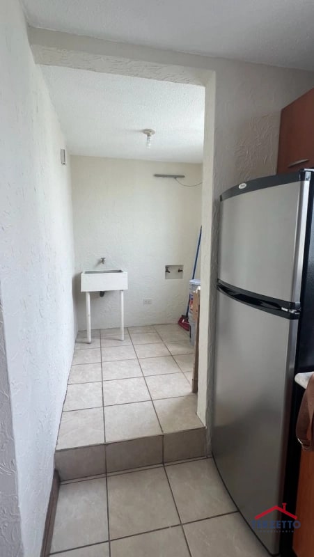 Apartamento Cañadas de Mariscal zona 11 - 5