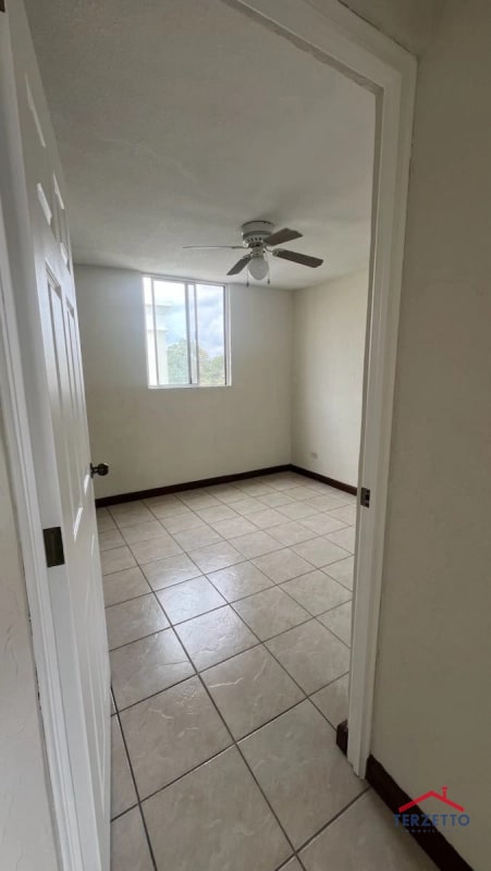 Apartamento Cañadas de Mariscal zona 11 - 3