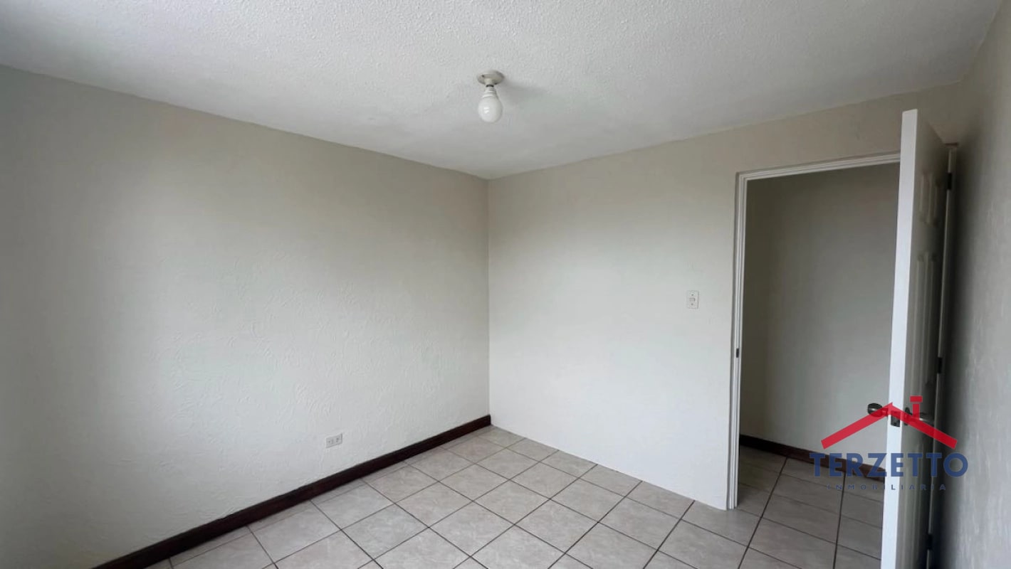 Apartamento Cañadas de Mariscal zona 11 - 2