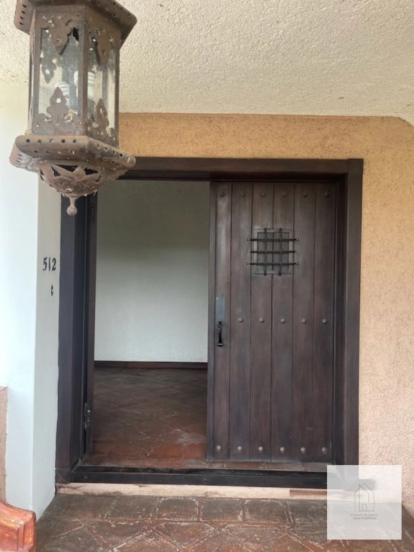 Apartamento amplio en venta/renta zona 15 - 13
