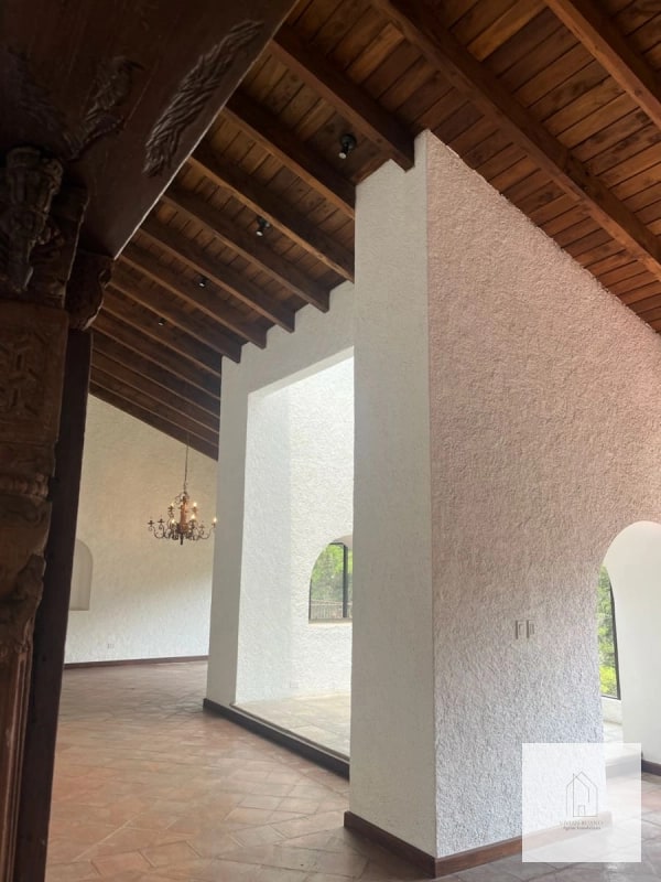 Apartamento amplio en venta/renta zona 15 - 11