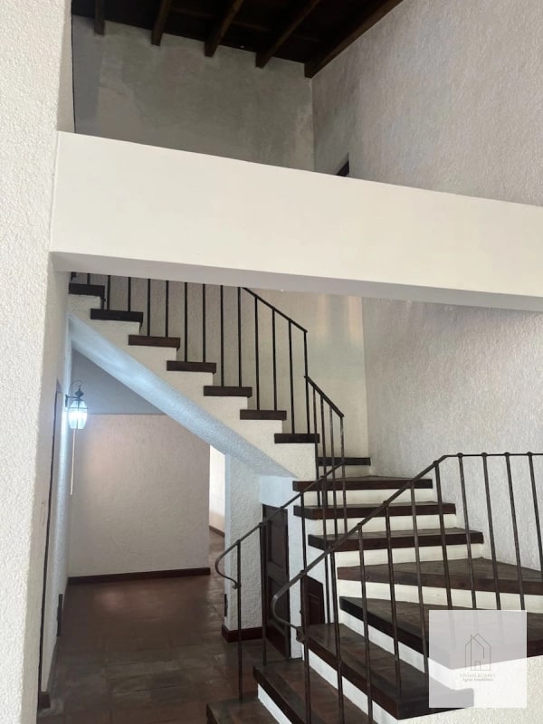 Apartamento amplio en venta/renta zona 15 - 10
