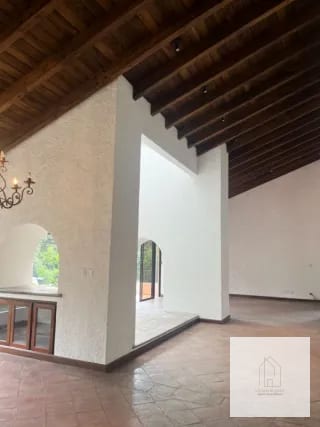 Apartamento amplio en venta/renta zona 15 — Apartamento en Venta en Zona 15, Guatemala, Ciudad — miniatura 9 de 14