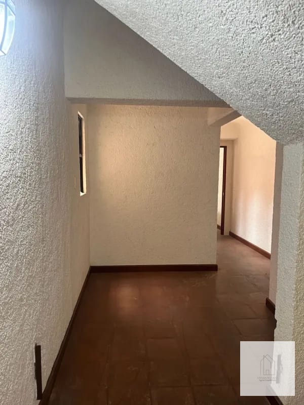 Apartamento amplio en venta/renta zona 15 — Apartamento en Venta en Zona 15, Guatemala, Ciudad — foto 6 de 14