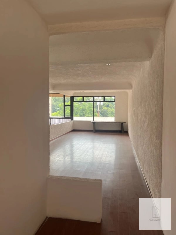 Apartamento amplio en venta/renta zona 15 - 4