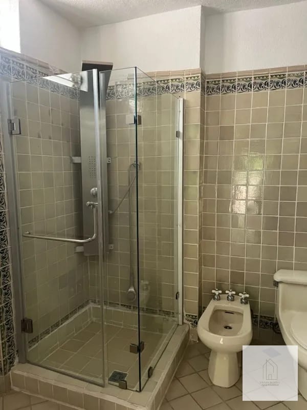 Apartamento amplio en venta/renta zona 15 — Apartamento en Venta en Zona 15, Guatemala, Ciudad — foto 4 de 14