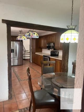 Apartamento amplio en venta/renta zona 15 — Apartamento en Venta en Zona 15, Guatemala, Ciudad — miniatura 3 de 14