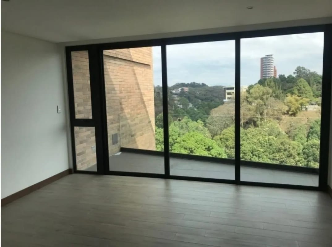 Apartamento en Venta Reserva Oakland Zona 10 — Apartamento en Venta en Reserva Oakland, Zona 10, Guatemala, Ciudad — foto 6 de 7