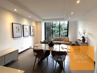 Apartamento en Edificio Ailé, zona 13 — Apartamento en Venta en Zona 13, Guatemala, Ciudad — miniatura 8 de 13