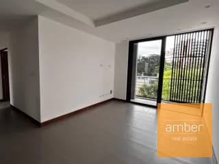 Apartamento en Edificio Ailé, zona 13 — Apartamento en Venta en Zona 13, Guatemala, Ciudad — miniatura 12 de 13