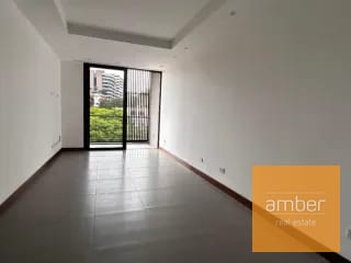 Apartamento en Edificio Ailé, zona 13 — Apartamento en Venta en Zona 13, Guatemala, Ciudad — miniatura 11 de 13