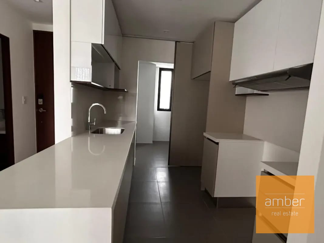 Apartamento en Edificio Ailé, zona 13 — Apartamento en Venta en Zona 13, Guatemala, Ciudad — foto 8 de 13